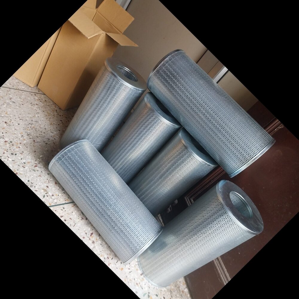 Triveni I Turbine Filter Element 15 GPM