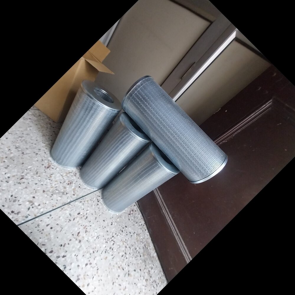 Triveni I Turbine Filter Element 15 GPM