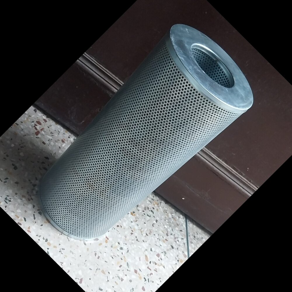 Triveni I Turbine Filter Element 15 GPM