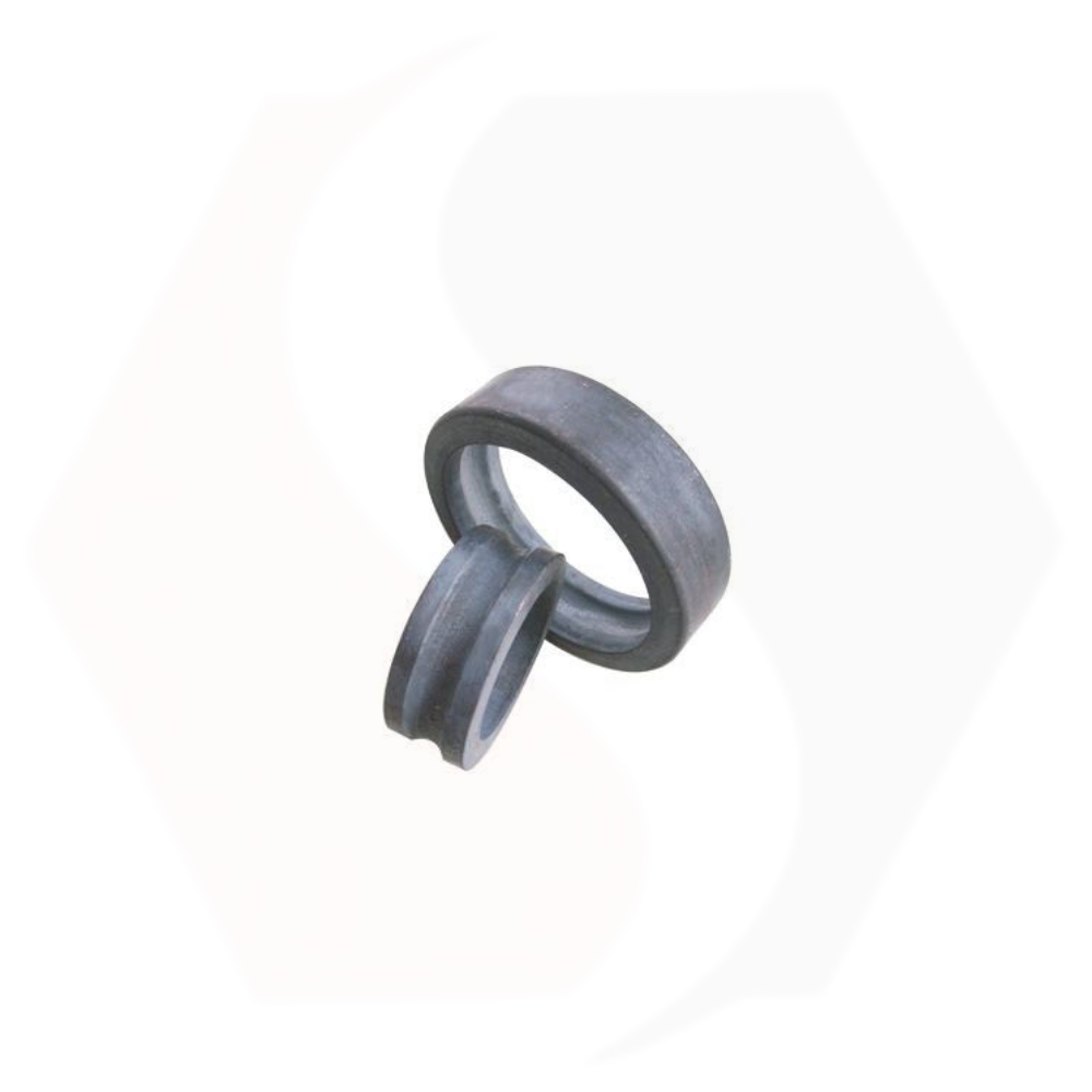 Forged Bearing Races