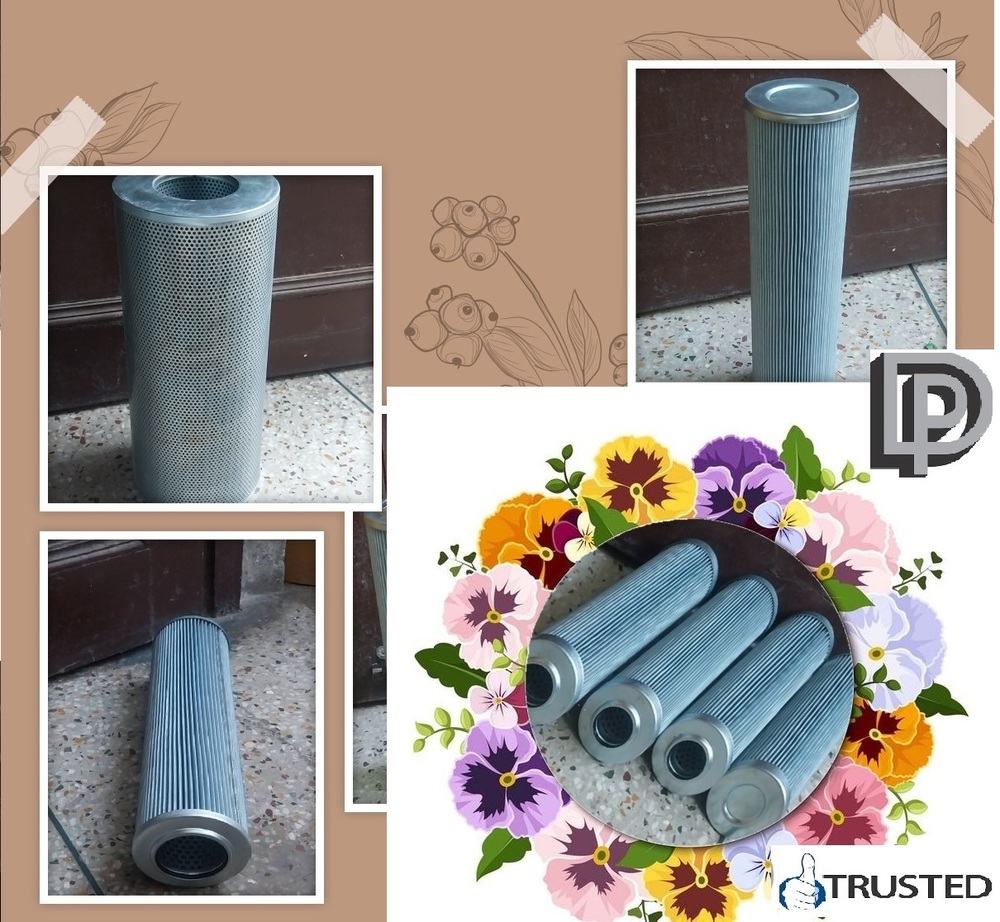 Triveni I Replacement Filter I By ROURKELA