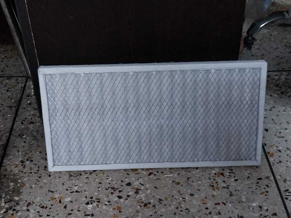 DC Motor Air Filter Manufacturers In Bid Maharashtra