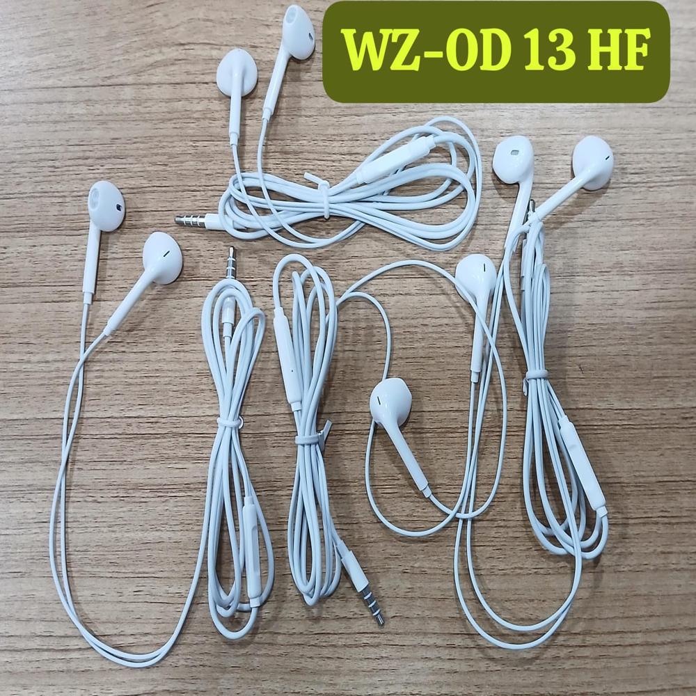 WZ OD 13 H/F