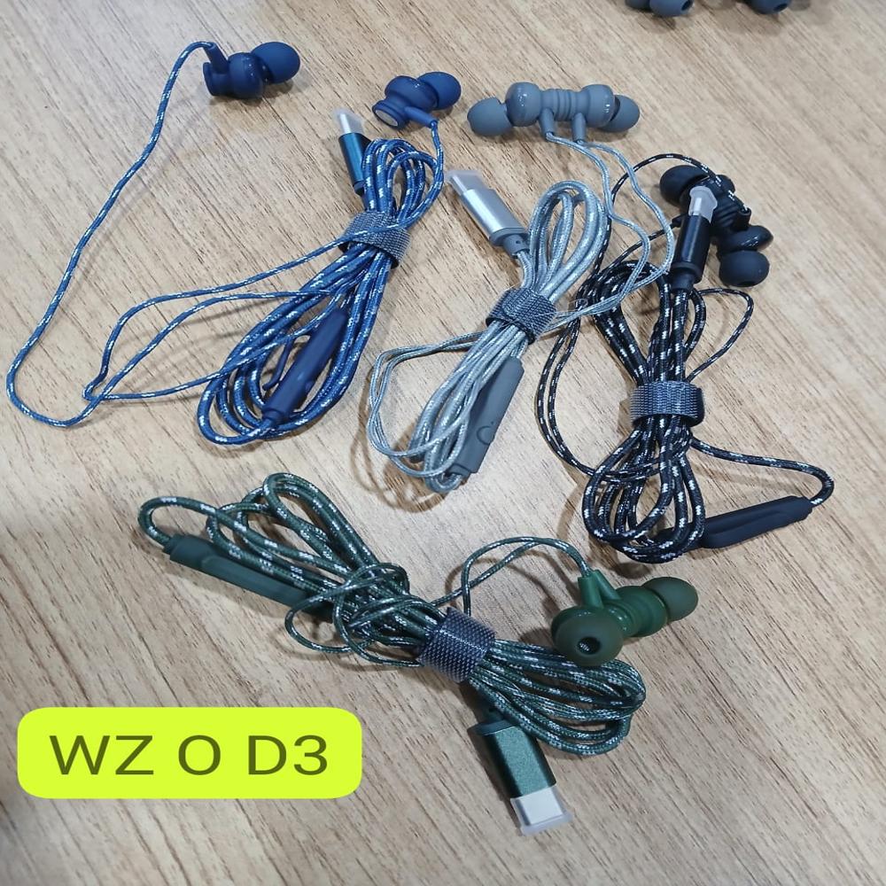 WZ OD 03 H/F