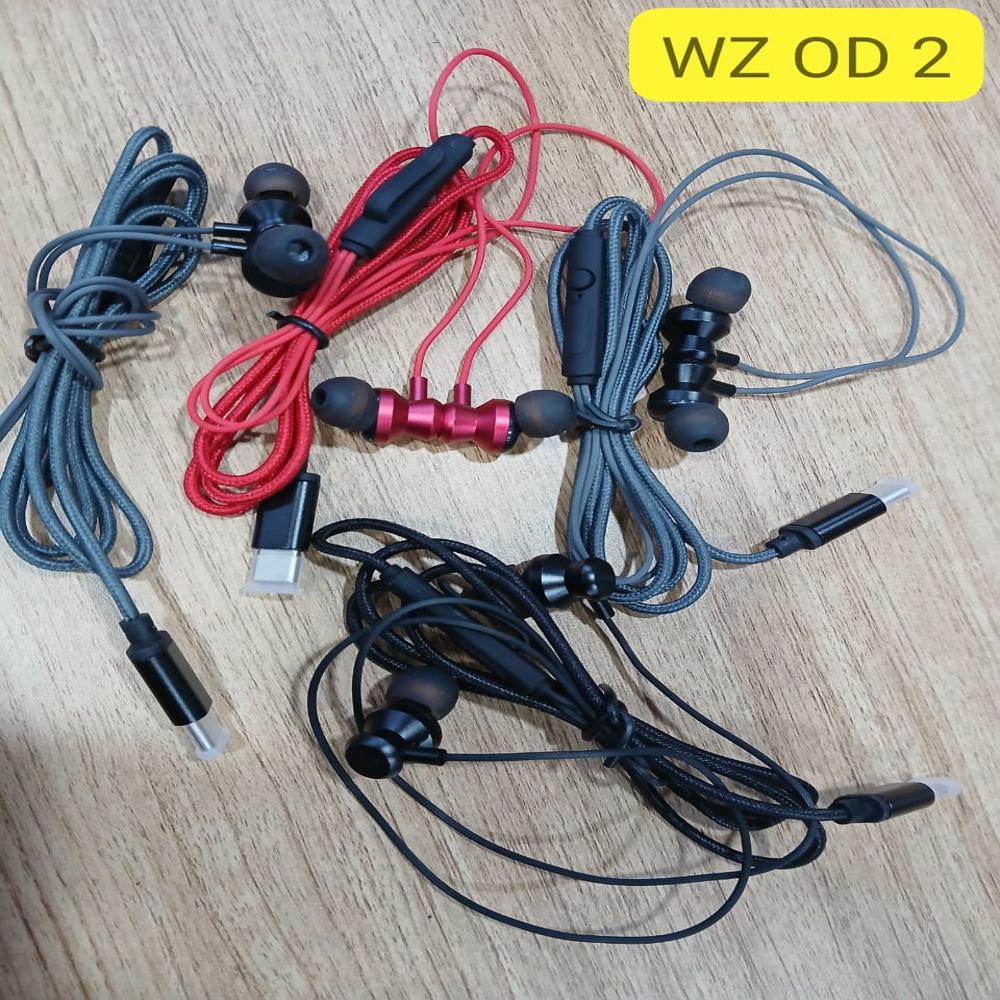 WZ OD 02