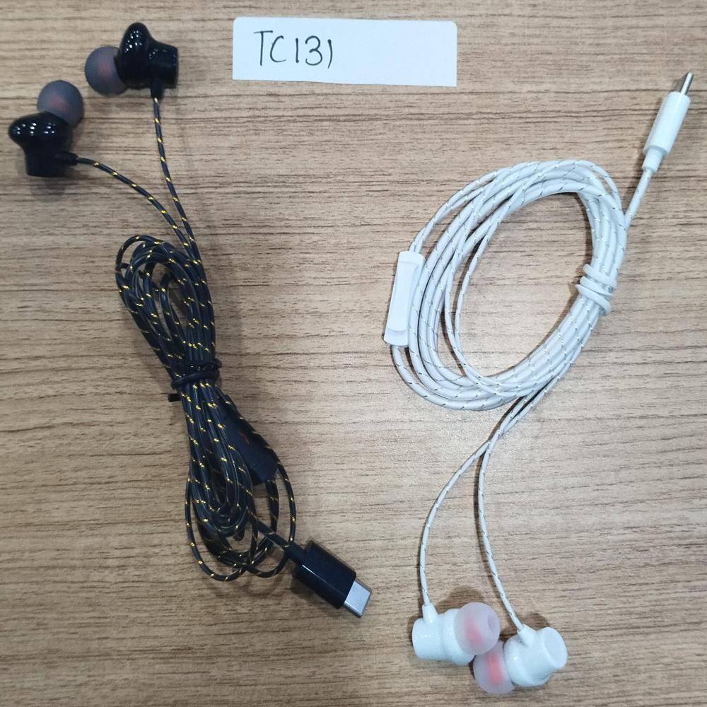 TL 131
