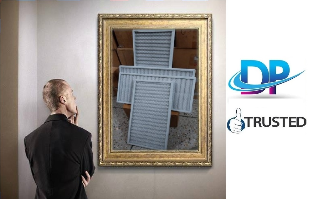 DC Motor Air Filter I Manufacturers FOR Solapur Maharashtra