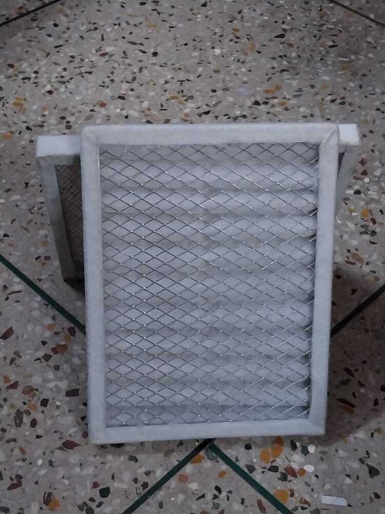 DC Motor Air Filter Manufacturers In Hyderabad Telangana