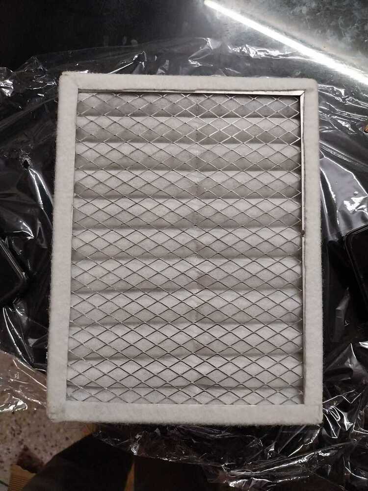 DC Motor Air Filter Manufacturers In Hyderabad Telangana