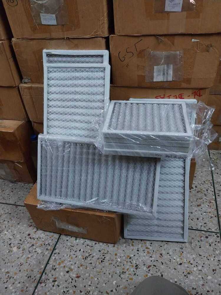 DC Motor Air Filter Manufacturers In Hyderabad Telangana
