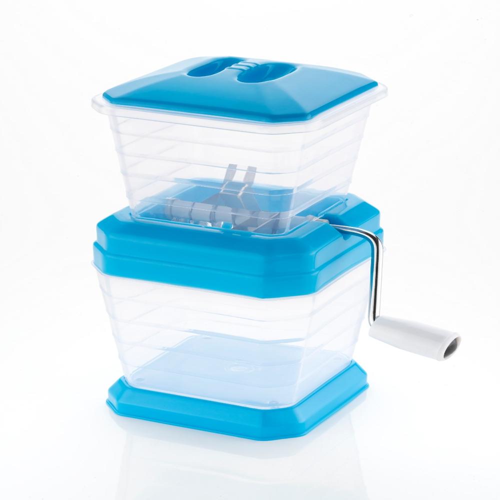 Onion Chopper Regular