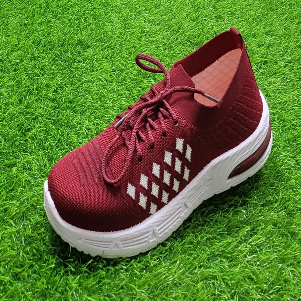 Sporty Colour - Color: Pink