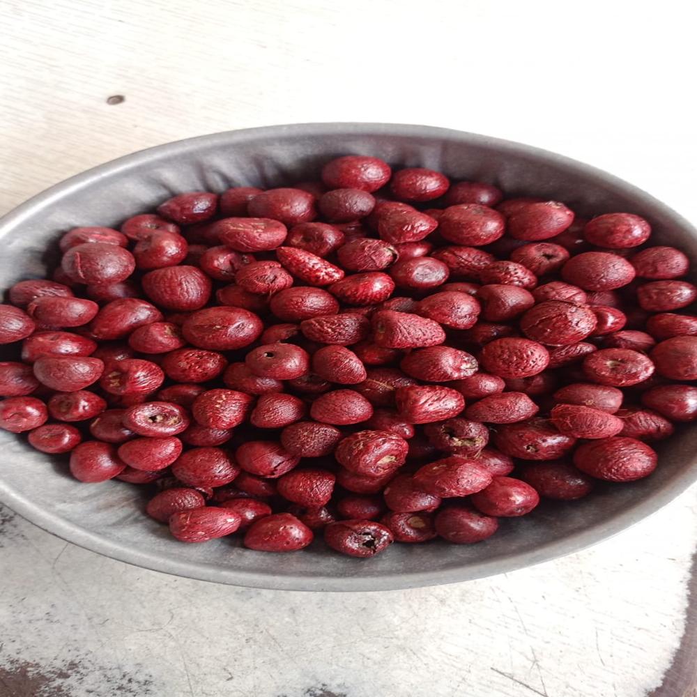 Supari Puja - Cultivation Type: Common