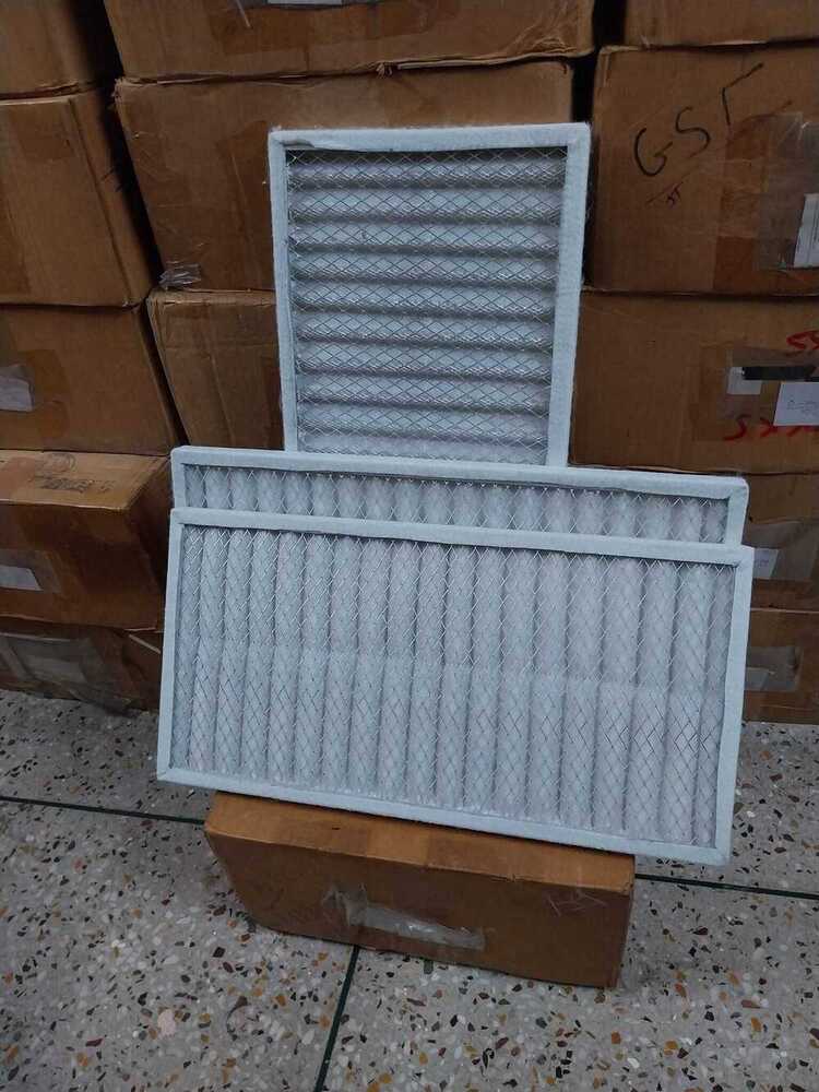 DC Motor Air Filter Manufacturers In Rohtak Haryana