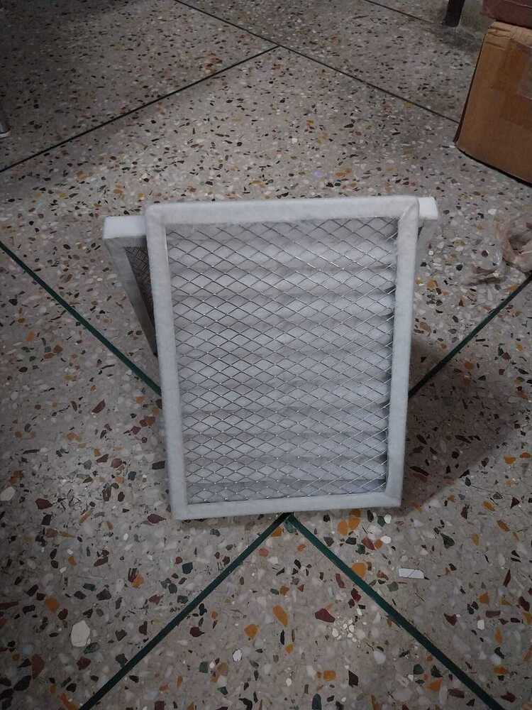 DC Motor Air Filter Manufacturers In Rohtak Haryana