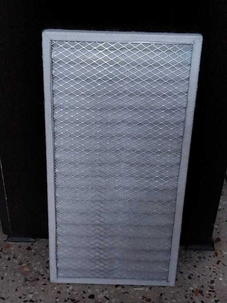 DC Motor Air Filter Manufacturers In Rohtak Haryana