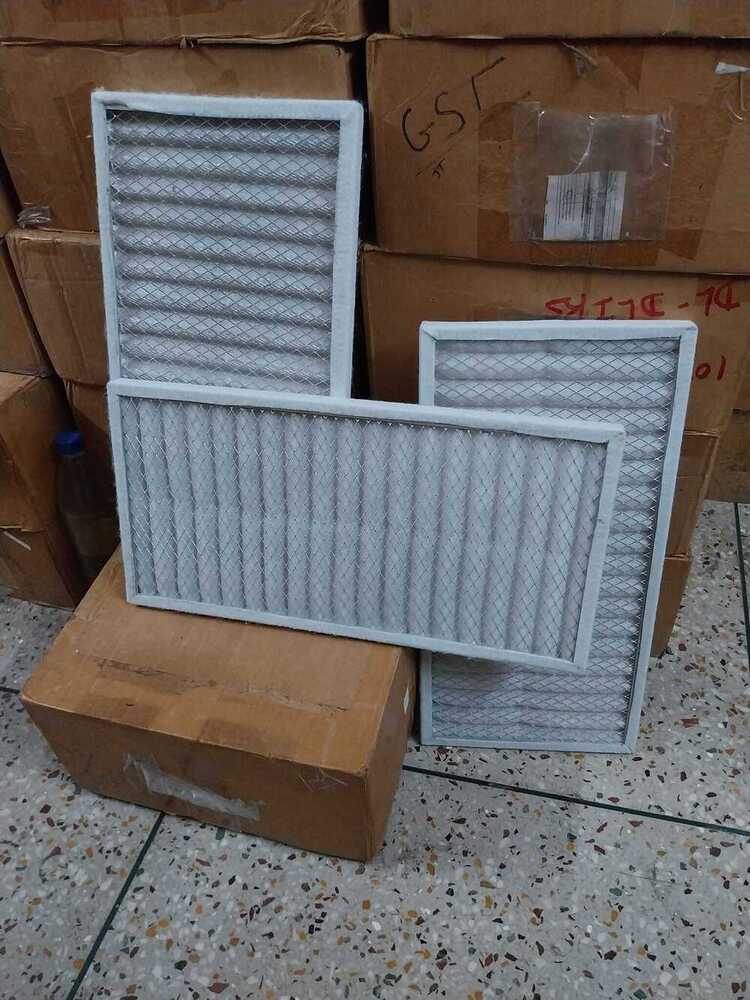 DC Motor Air Filter Manufacturers In Rohtak Haryana
