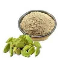Cardamom Powder