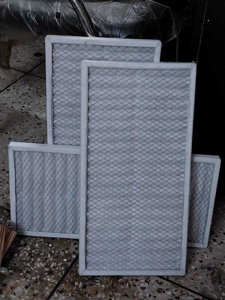 DC Motor Air Filter Manufacturers In Tijara Rajasthan