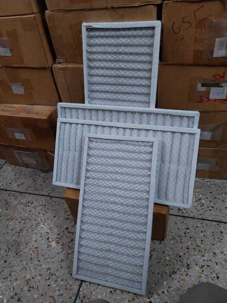 DC Motor Air Filter Manufacturers In Tijara Rajasthan
