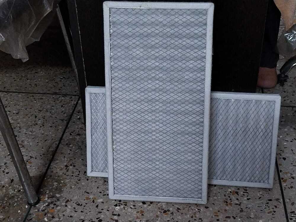 DC Motor Air Filter Manufacturers In Tijara Rajasthan