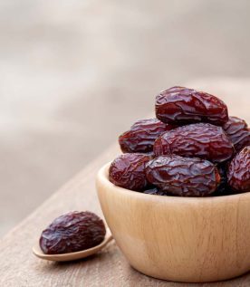 Medjool Dates - Grade: Premium Grade / Export Quality