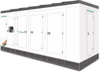 Automatic Cpcb IV+ 320KVA TO 750KVA Kirloskar Diesel Generator