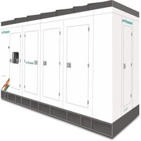 Automatic Cpcb IV+ 320KVA TO 750KVA Kirloskar Diesel Generator