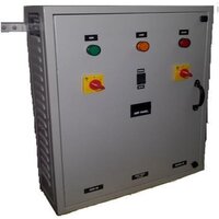 Generator AMF Panel