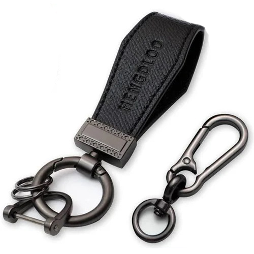 Key Chains All Accessories - Color: Silver