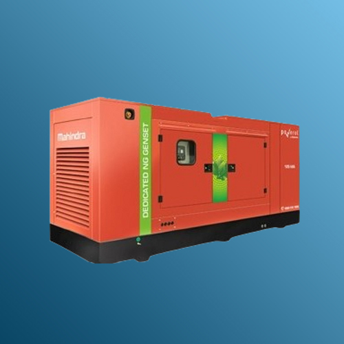 Amf Panel - Material: Mild Steel