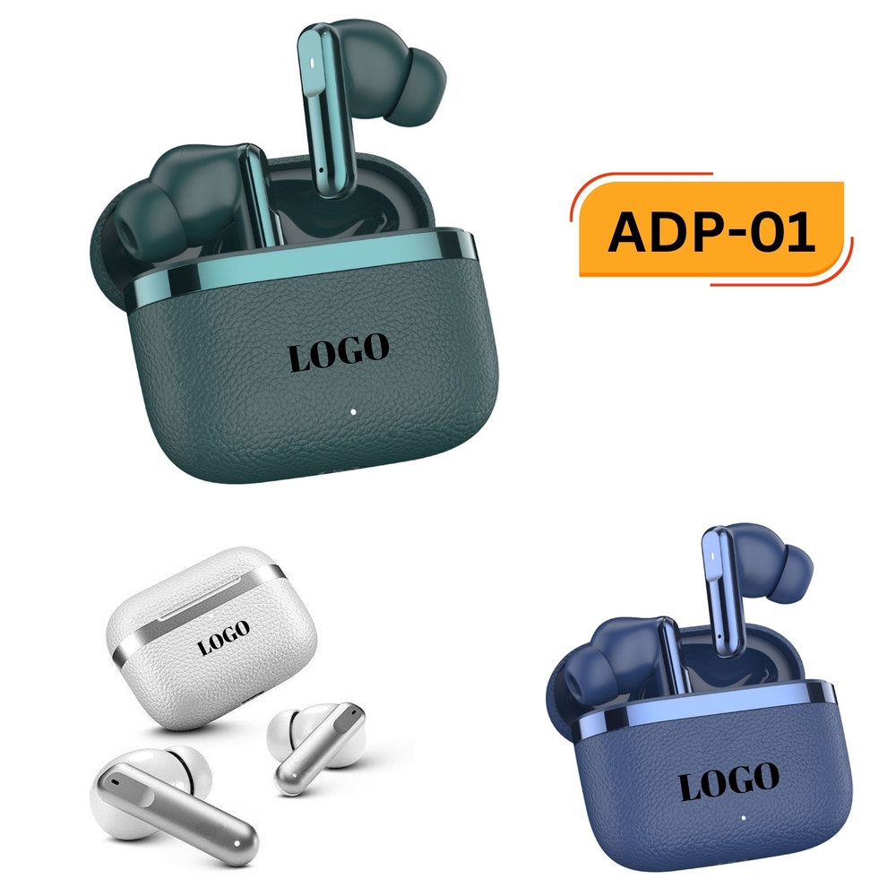 ADP-01 Wireless Earbuds supplier