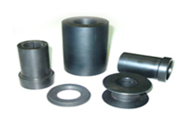 Molybdenum Disulphide