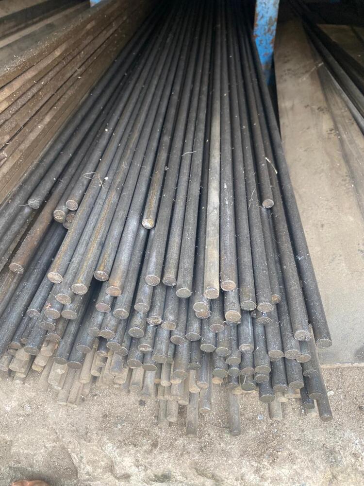 एम/एस ब्राइट बार्स - विशेषताएं: उच्च गुणवत्ता