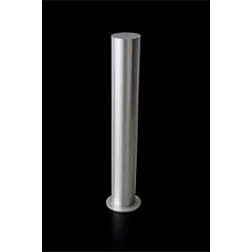 Stainless steel Bollard