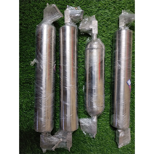 Transformer oil testing Bottle