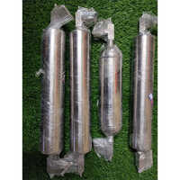 Transformer oil testing Bottle