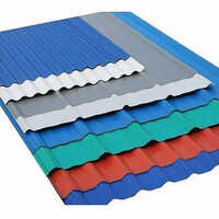 Fibre Sheet