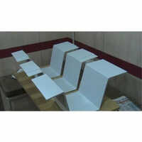 Gutter Coating Work Services