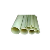 GRP Pipes