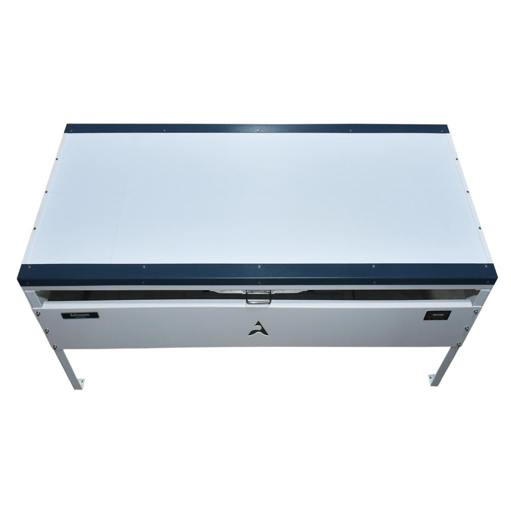 à¤à¤à¥à¤¸-à¤°à¥ à¤à¥à¤·à¥à¤¤à¤¿à¤ à¤¬à¤à¥ à¤à¥