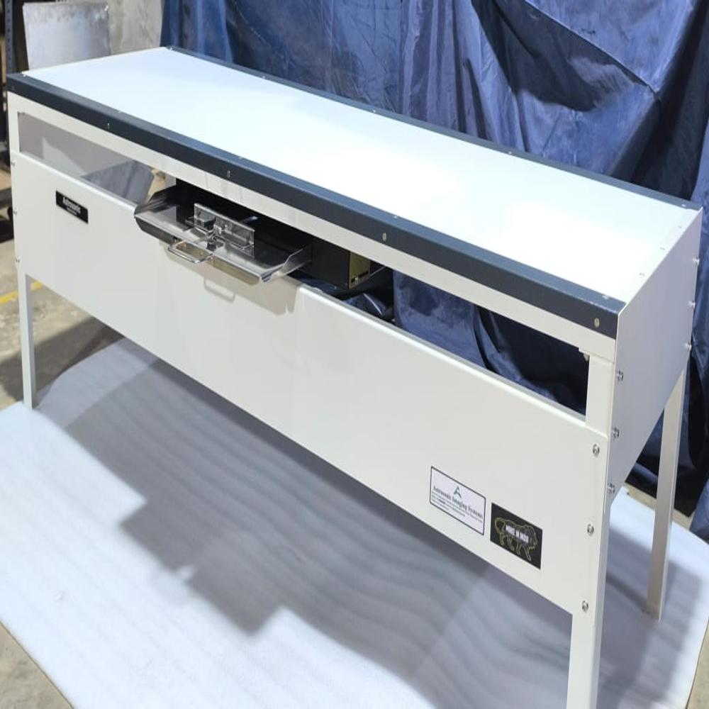 à¤à¤à¥à¤¸-à¤°à¥ à¤à¥à¤·à¥à¤¤à¤¿à¤ à¤¬à¤à¥ à¤à¥