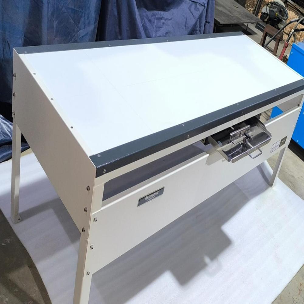 à¤à¤à¥à¤¸-à¤°à¥ à¤à¥à¤·à¥à¤¤à¤¿à¤ à¤¬à¤à¥ à¤à¥