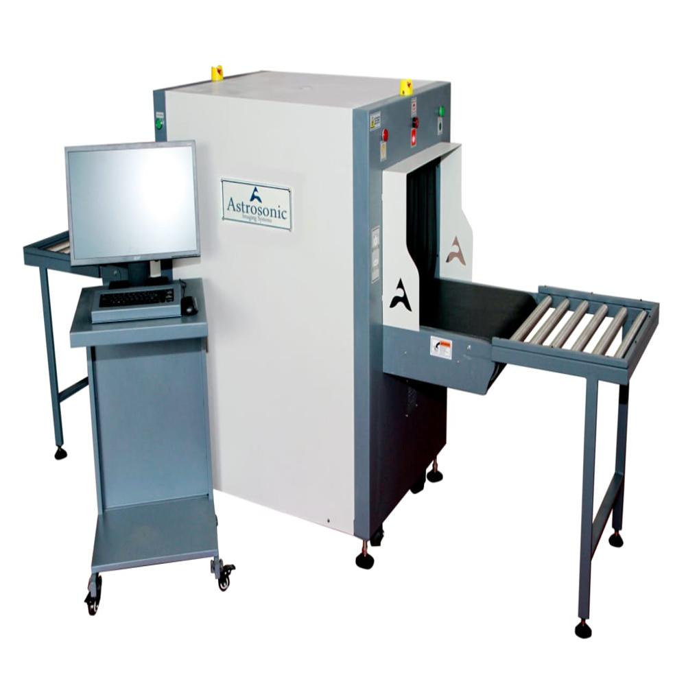 à¤­à¤¾à¤¡à¥à¤¯à¤¾à¤¨à¥ à¤¦à¥à¤£à¤¾à¤°à¥ à¤¸à¤¾à¤®à¤¾à¤¨