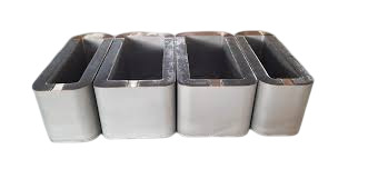 Amorphous Core Loop - Features: Stable Performance