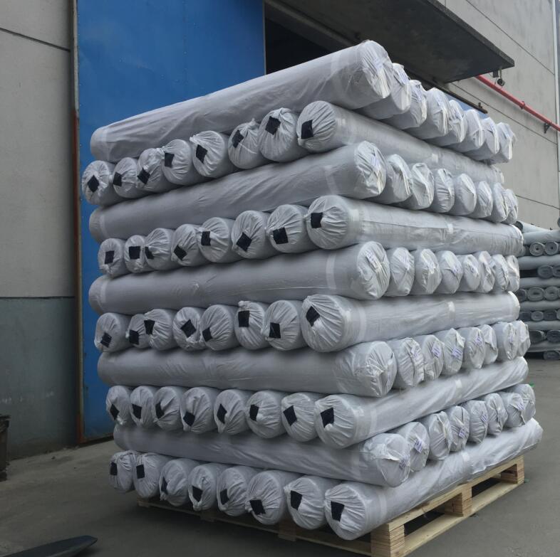 Anti Static Fabric Esd Fabric