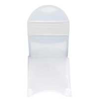 Hotel Chair Band - Color: Various Available