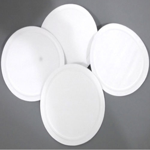 Hotel Coaster - Color: Various Available