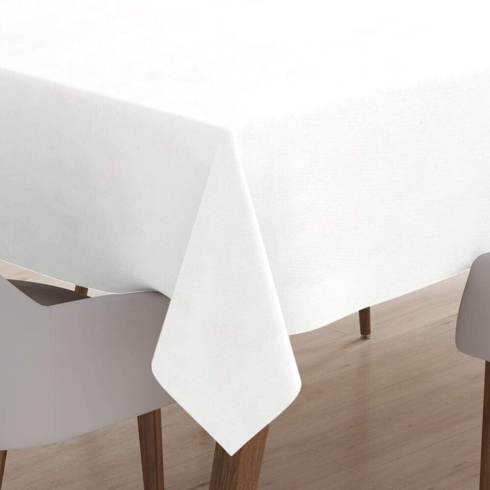 Hotel Table Cloth - Color: Various Available