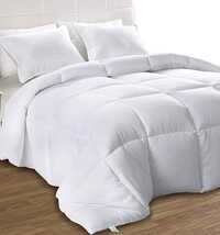 Hotel Blanket - Color: Different Available